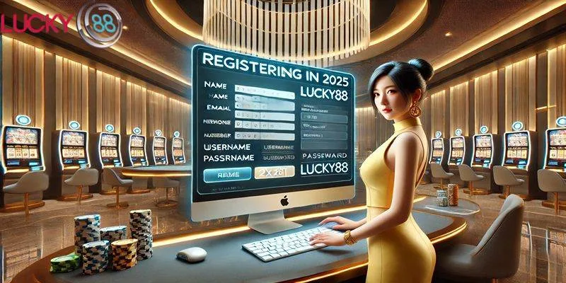 Cập nhật trình duyệt web liên tục để dễ dàng vào LUCKY88 mượt Cập nhật trình duyệt web liên tục để dễ dàng vào LUCKY88 mượt