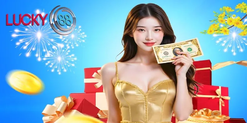 Liên hệ nhà cái để cập nhập link mới nhất Liên hệ nhà cái để cập nhập link mới nhất