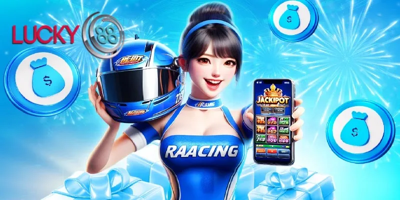 Link truy cập nhà cái LUCKY88 an toàn, bảo mật cao Link truy cập nhà cái LUCKY88 an toàn, bảo mật cao